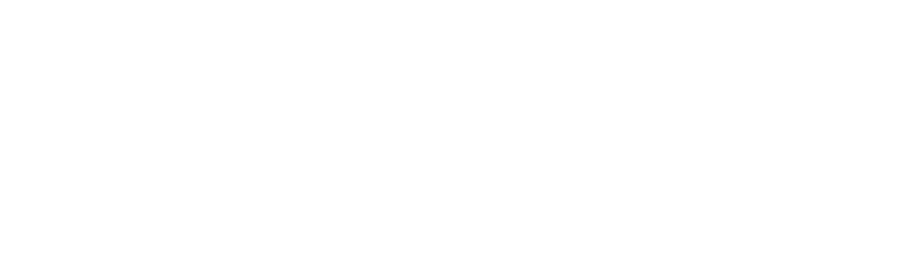 OZAK オンライン展示場