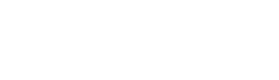 OZAK VR Exhibition Hall